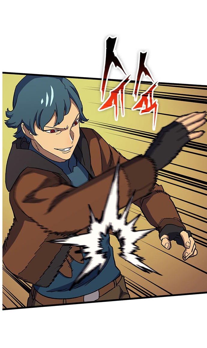 Đọc truyện Pháp sư từ thế giới khác - Chap 11