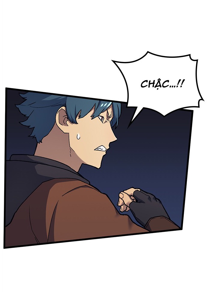 Đọc truyện Pháp sư từ thế giới khác - Chap 11