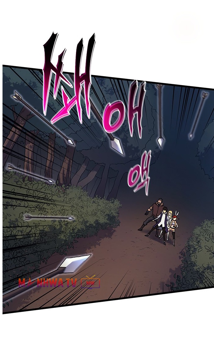 Đọc truyện Pháp sư từ thế giới khác - Chap 11