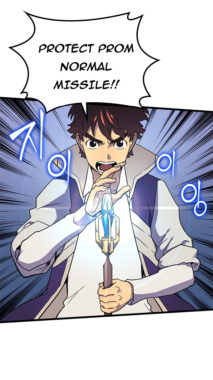 Đọc truyện Pháp sư từ thế giới khác - Chap 11