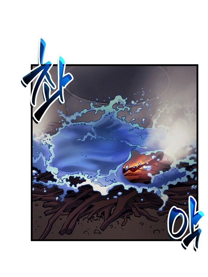 Đọc truyện Pháp sư từ thế giới khác - Chap 11