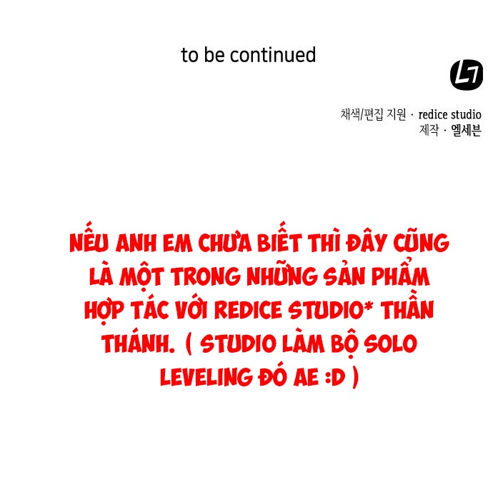 Đọc truyện Pháp sư từ thế giới khác - Chap 11