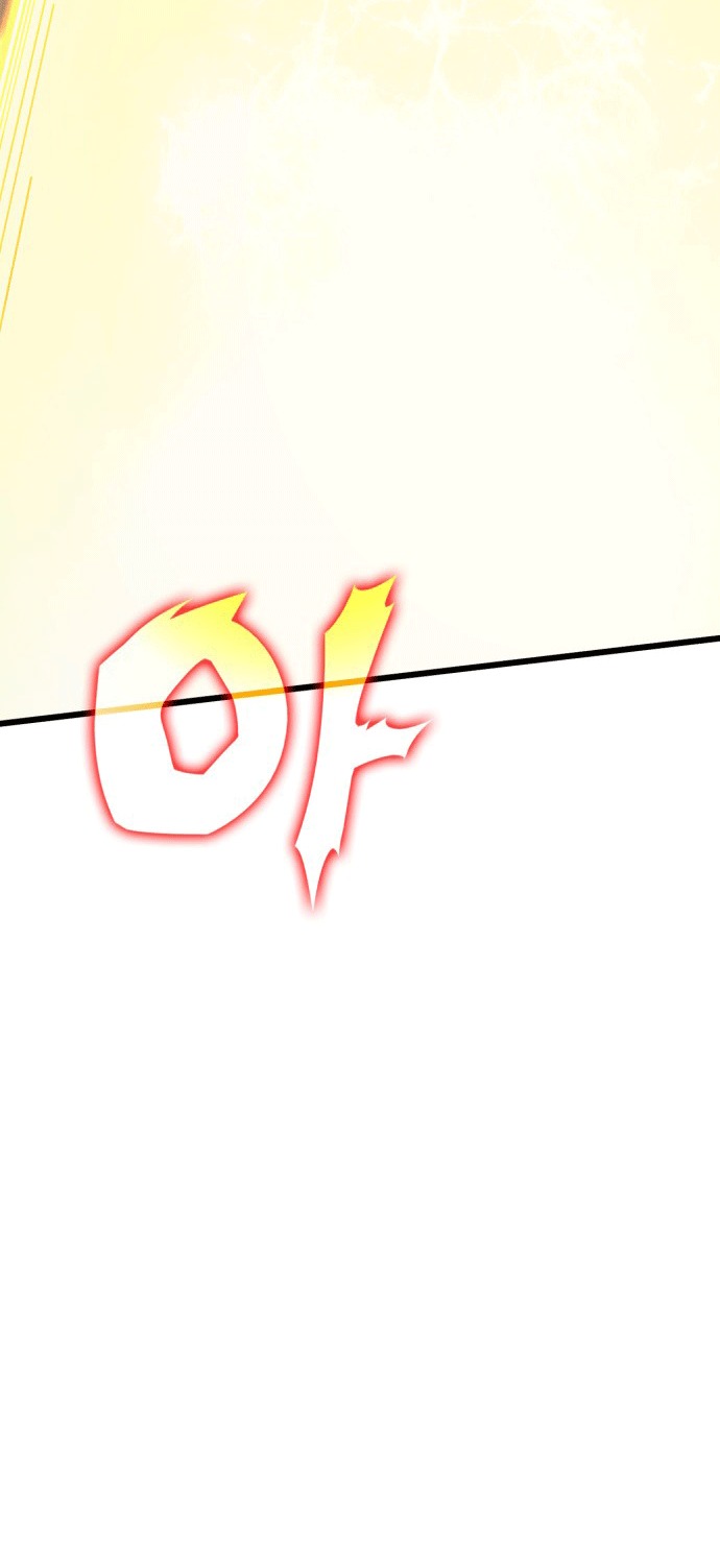 Đọc truyện Pháp sư từ thế giới khác - Chap 15