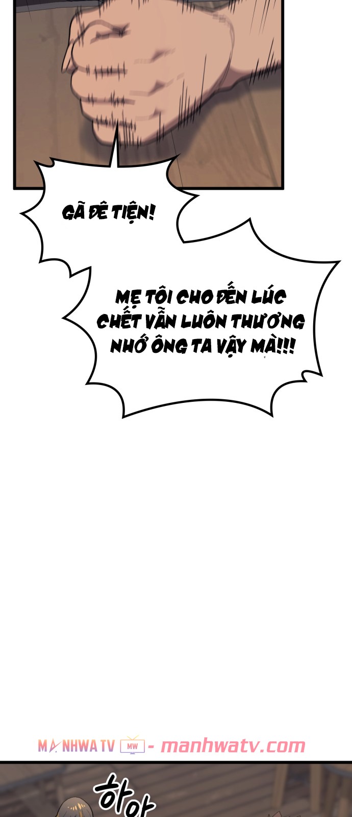 Đọc truyện Pháp sư từ thế giới khác - Chap 24