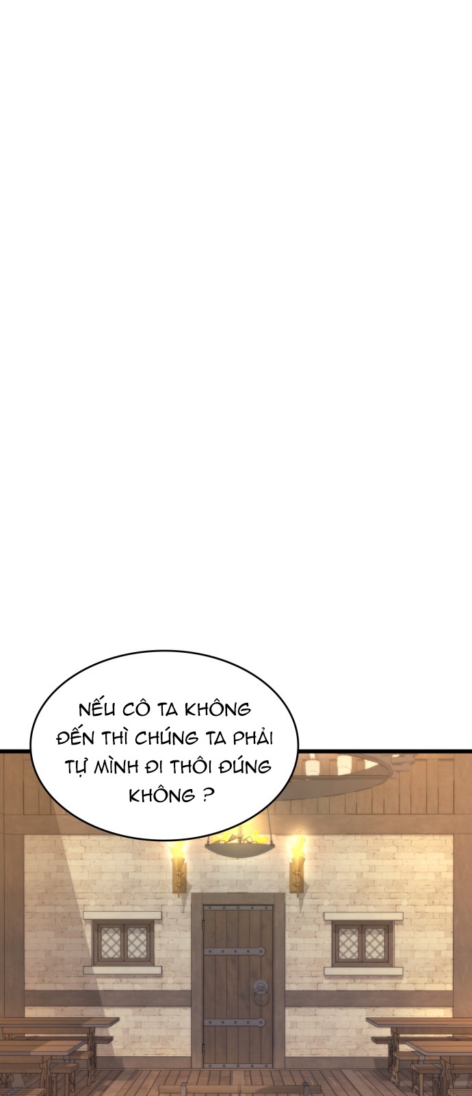 Đọc truyện Pháp sư từ thế giới khác - Chap 24
