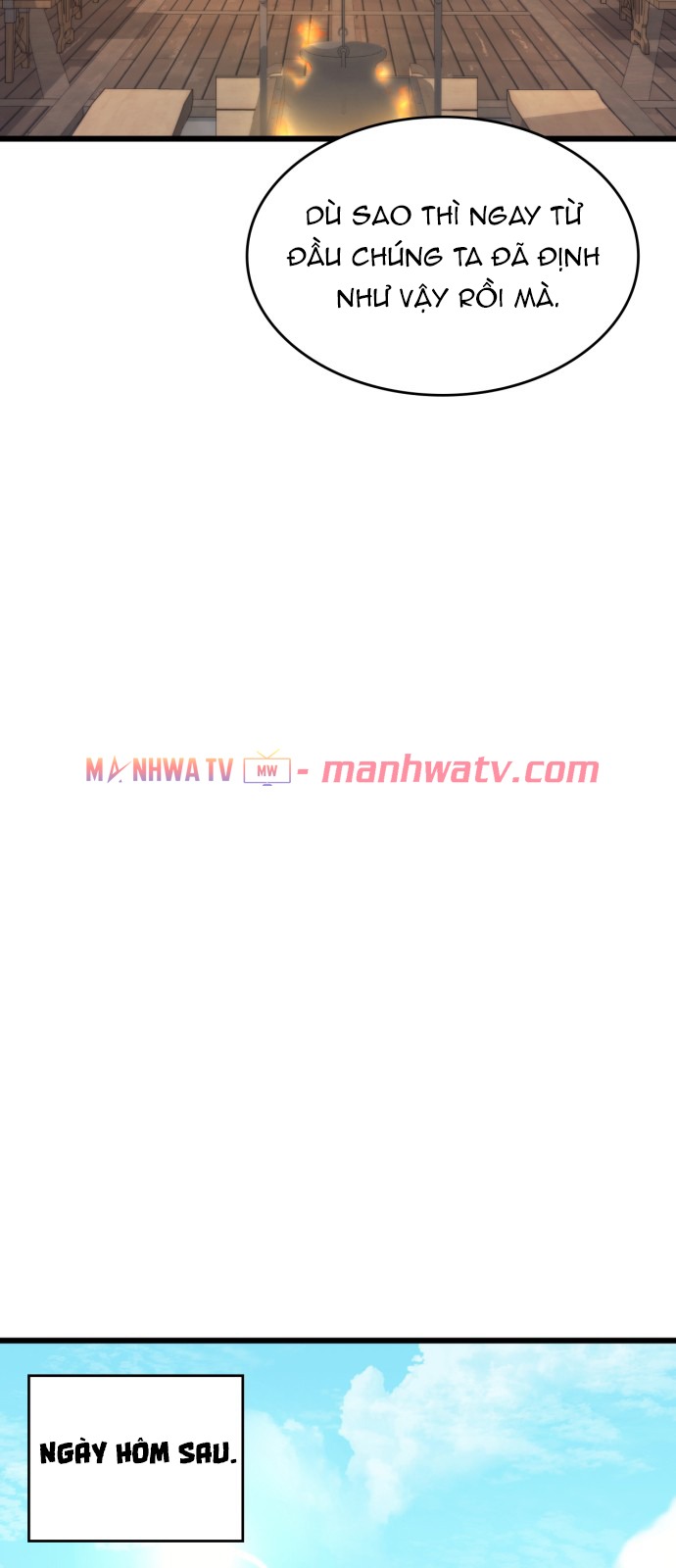 Đọc truyện Pháp sư từ thế giới khác - Chap 24