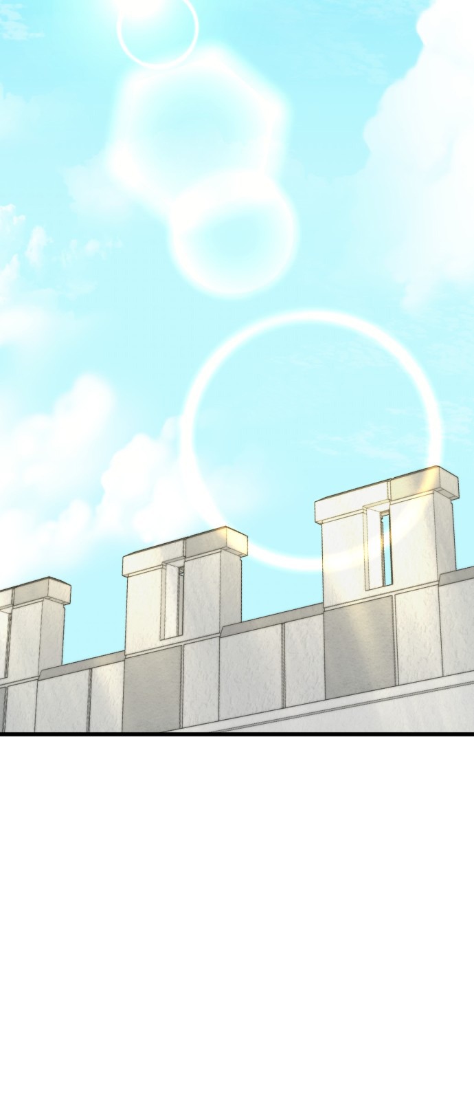 Đọc truyện Pháp sư từ thế giới khác - Chap 24