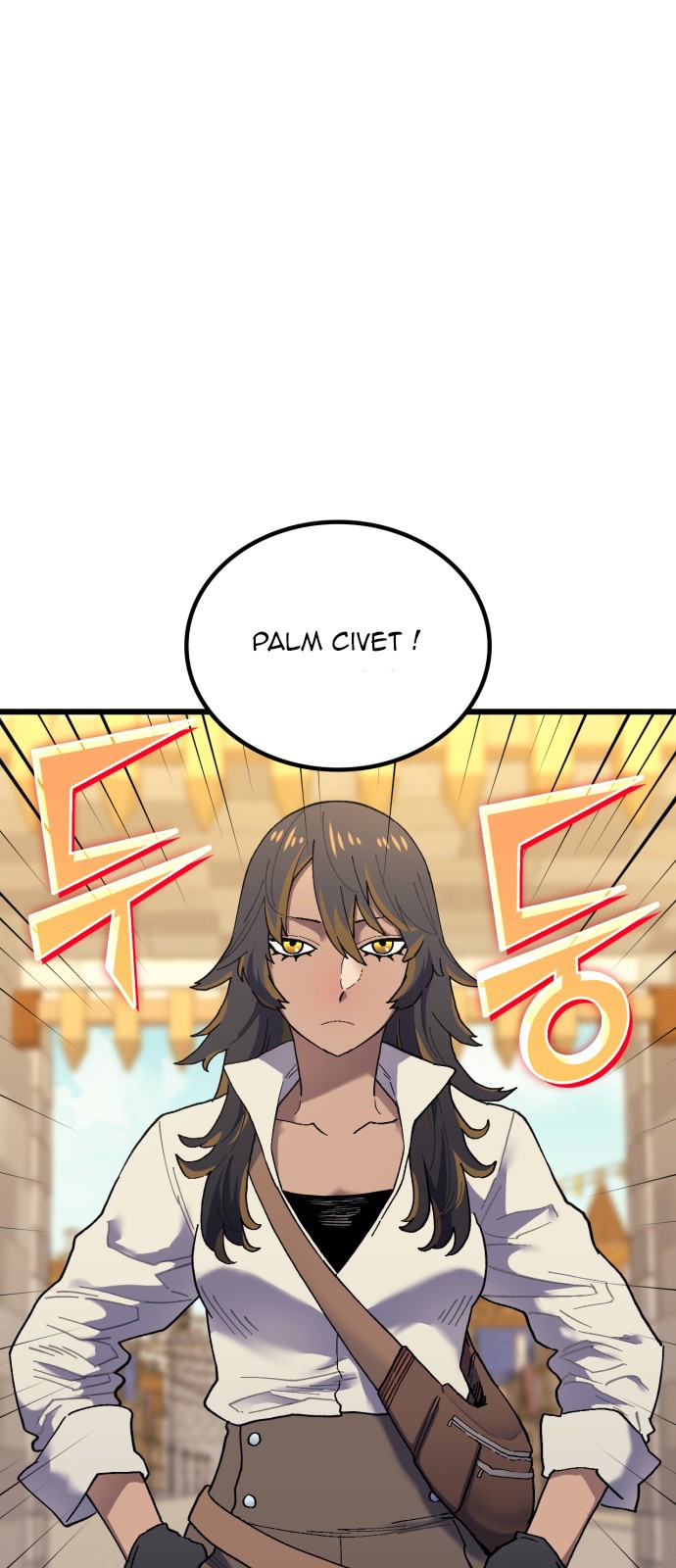 Đọc truyện Pháp sư từ thế giới khác - Chap 24