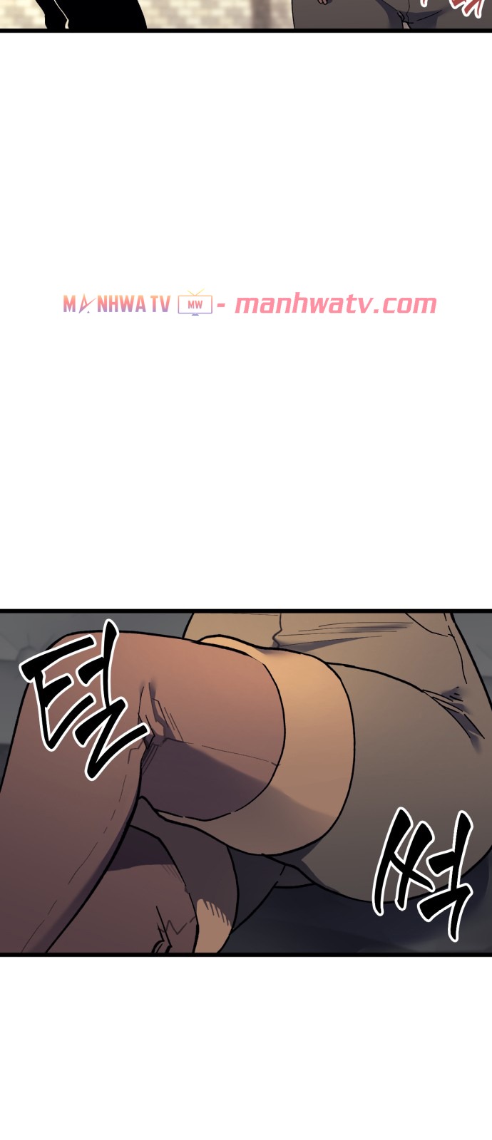 Đọc truyện Pháp sư từ thế giới khác - Chap 24