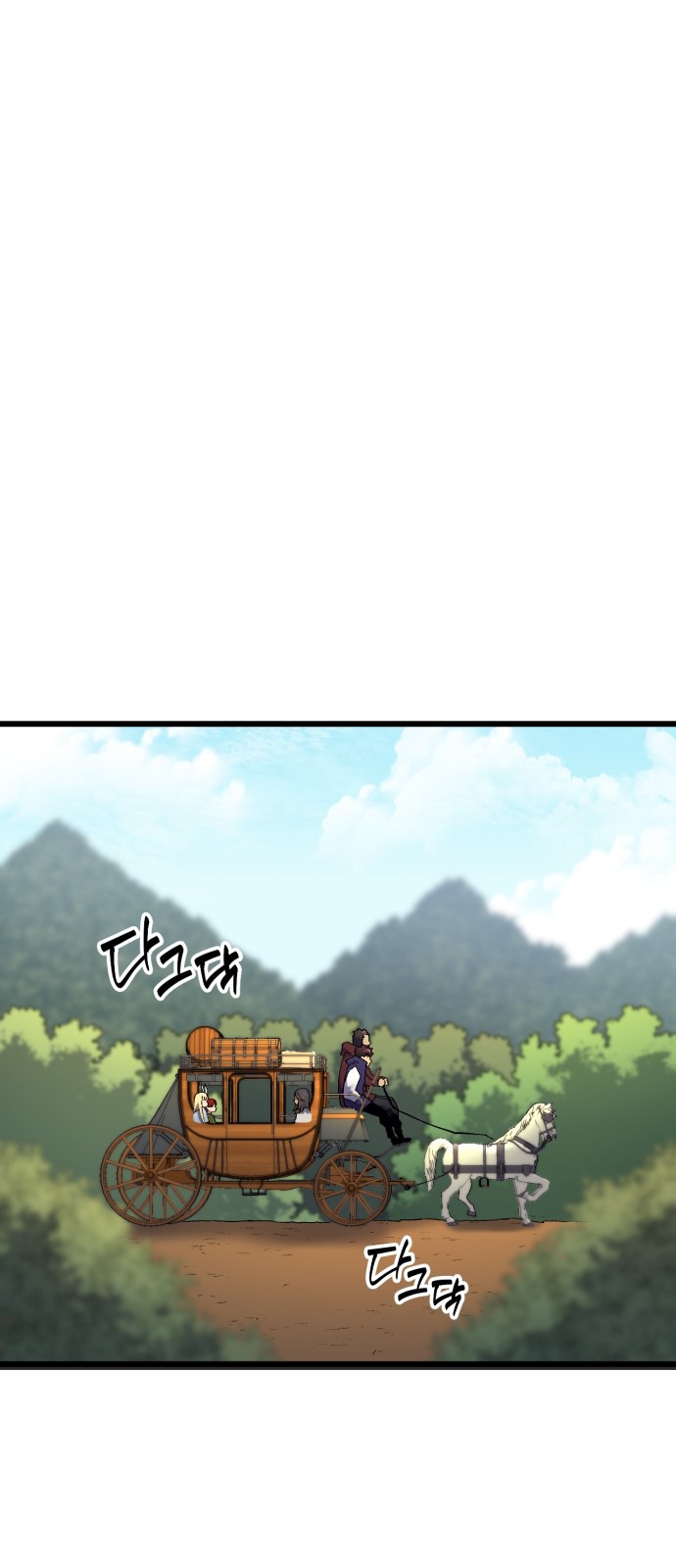 Đọc truyện Pháp sư từ thế giới khác - Chap 24