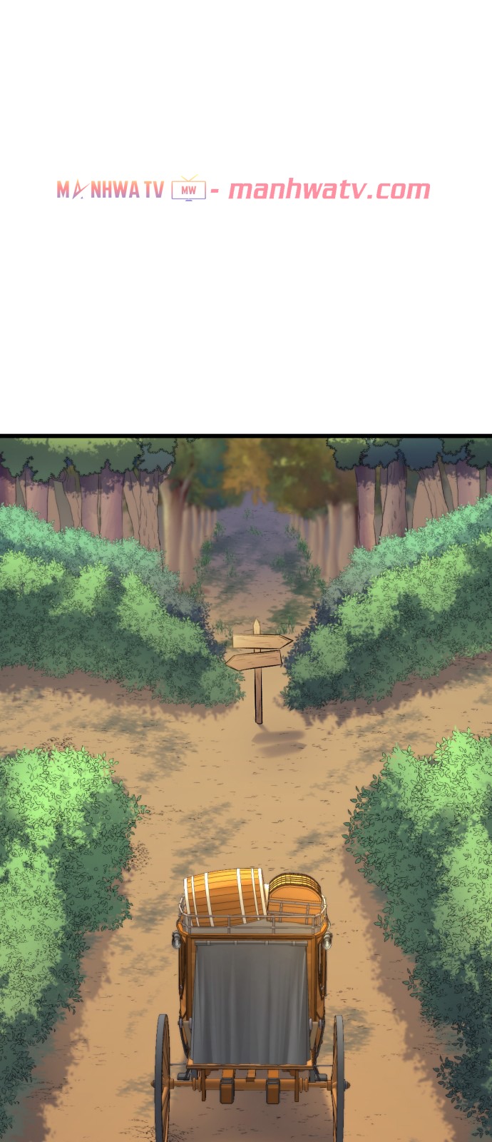 Đọc truyện Pháp sư từ thế giới khác - Chap 24