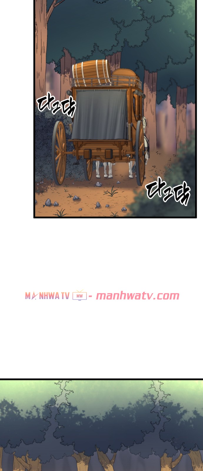 Đọc truyện Pháp sư từ thế giới khác - Chap 24