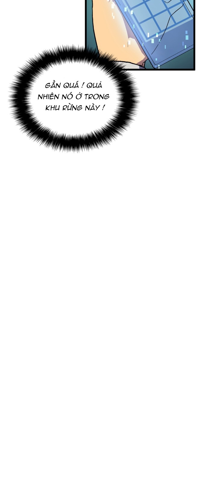 Đọc truyện Pháp sư từ thế giới khác - Chap 24