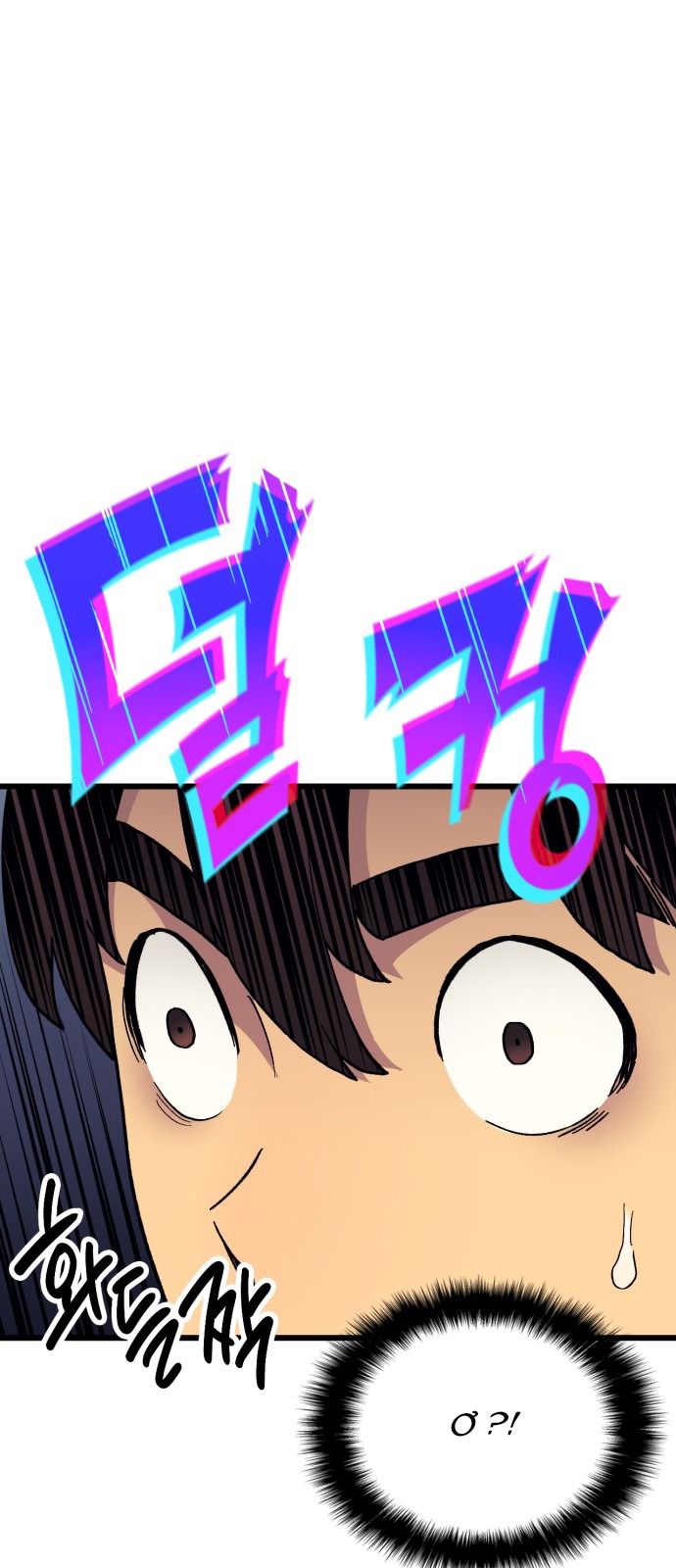 Đọc truyện Pháp sư từ thế giới khác - Chap 24