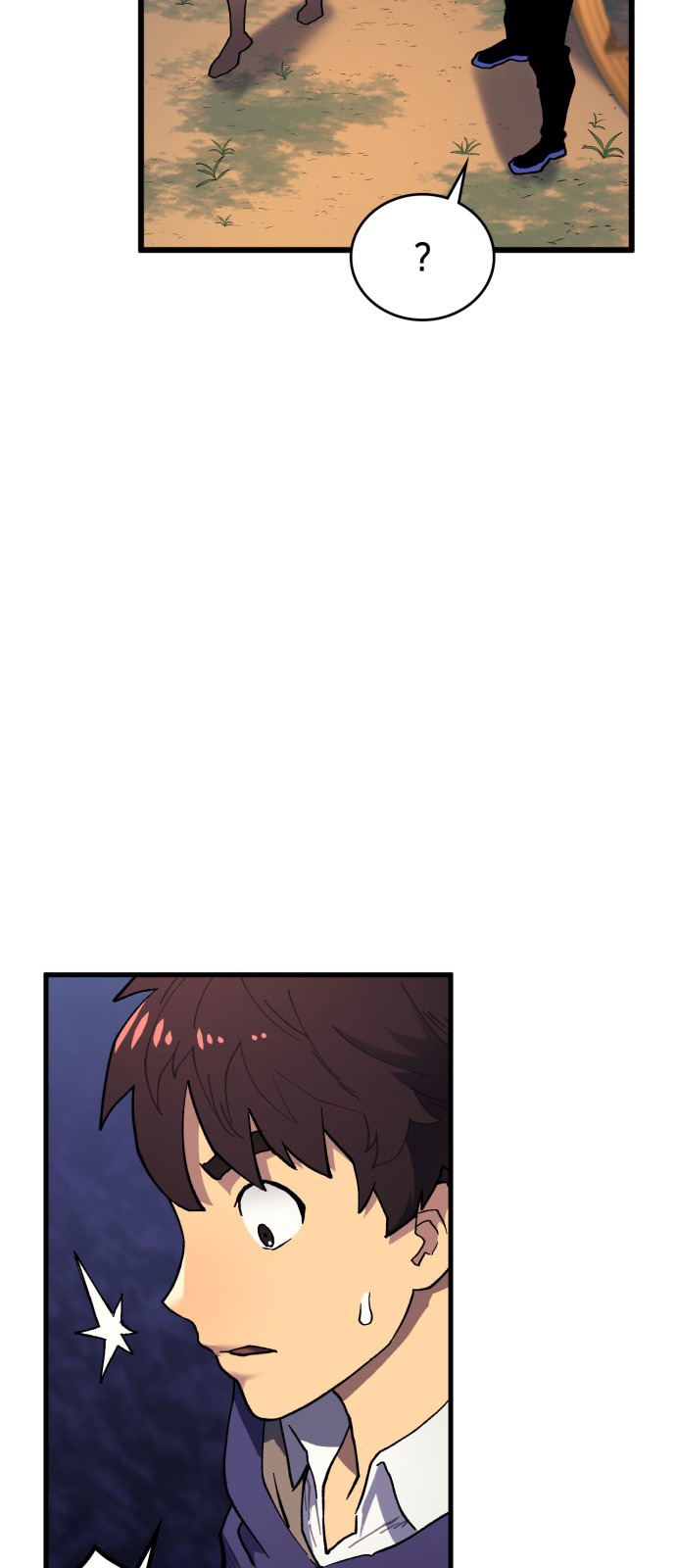 Đọc truyện Pháp sư từ thế giới khác - Chap 24