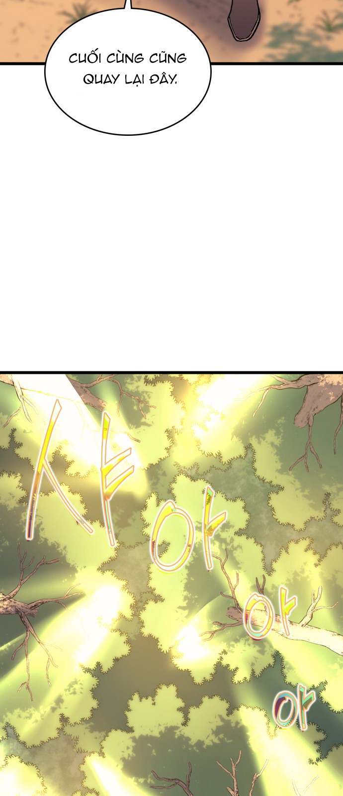 Đọc truyện Pháp sư từ thế giới khác - Chap 24