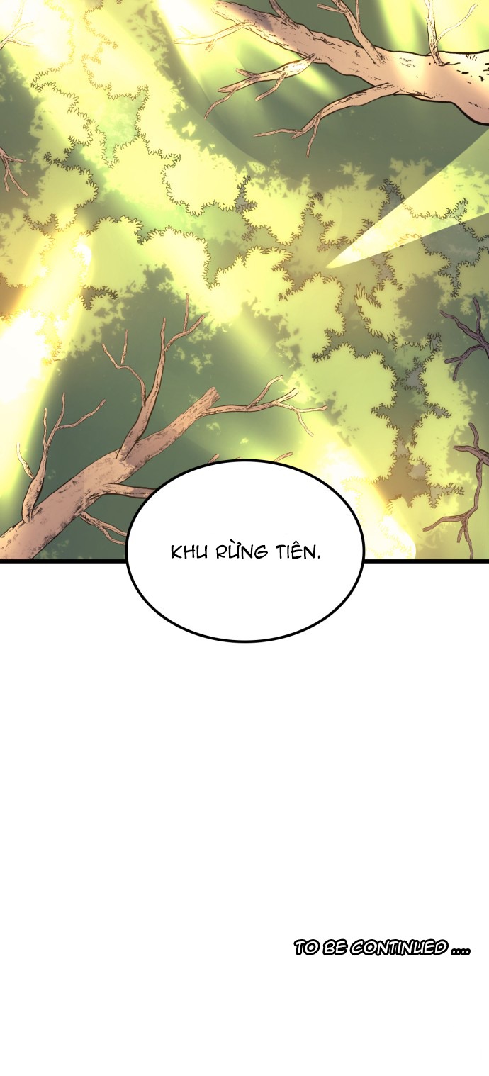 Đọc truyện Pháp sư từ thế giới khác - Chap 24