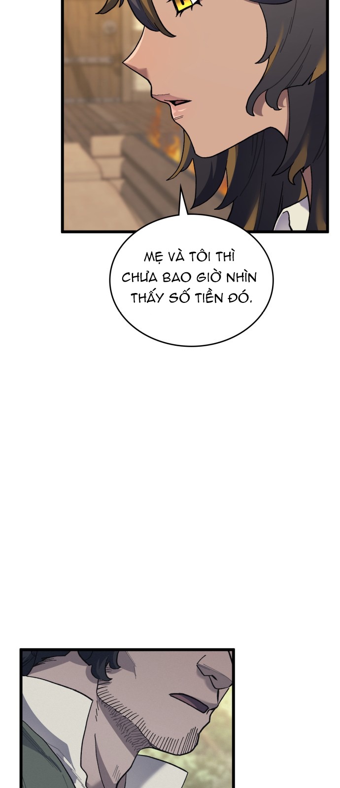 Đọc truyện Pháp sư từ thế giới khác - Chap 24