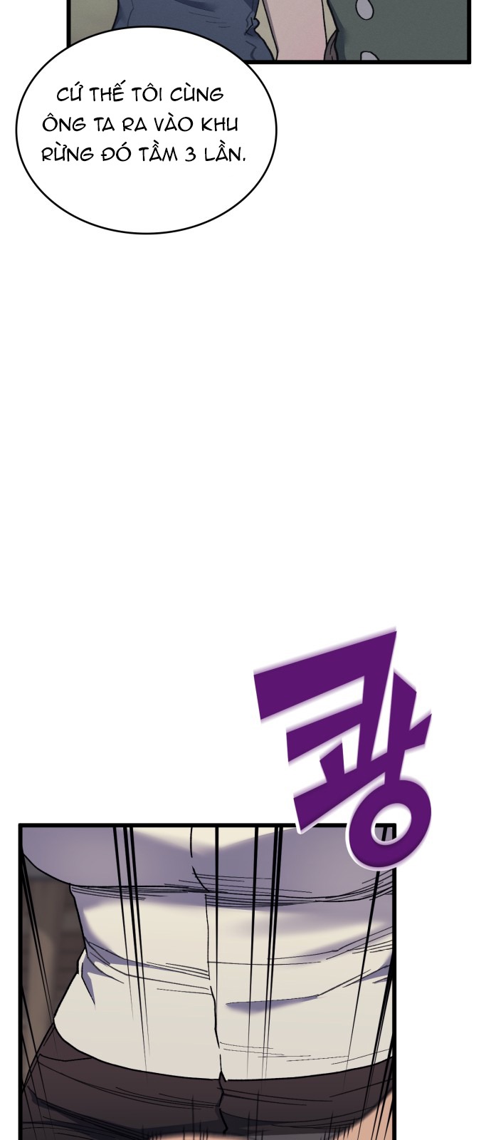 Đọc truyện Pháp sư từ thế giới khác - Chap 24