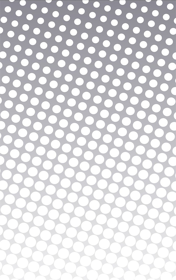 Đọc truyện Pháp sư từ thế giới khác - Chap 2