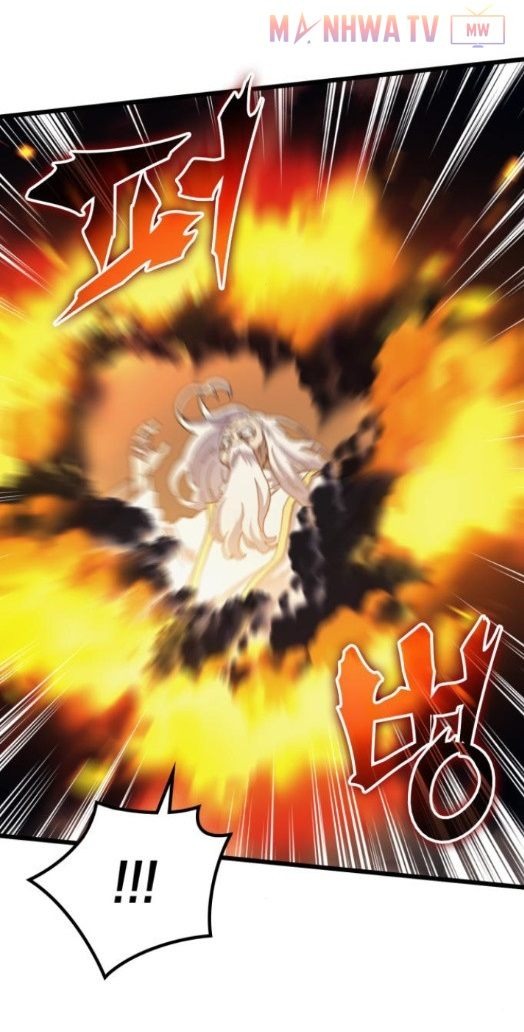 Đọc truyện Pháp sư từ thế giới khác - Chap 17