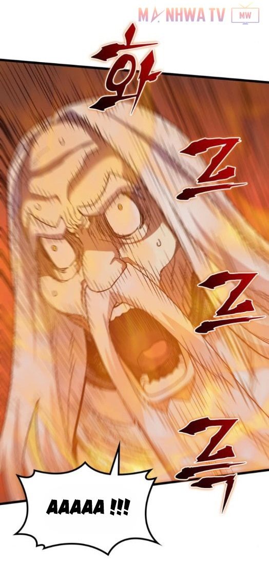 Đọc truyện Pháp sư từ thế giới khác - Chap 17