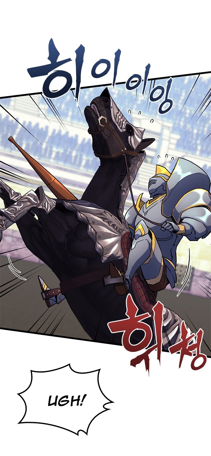 Đọc truyện Pháp sư từ thế giới khác - Chap 8