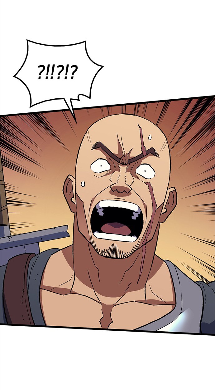 Đọc truyện Pháp sư từ thế giới khác - Chap 7