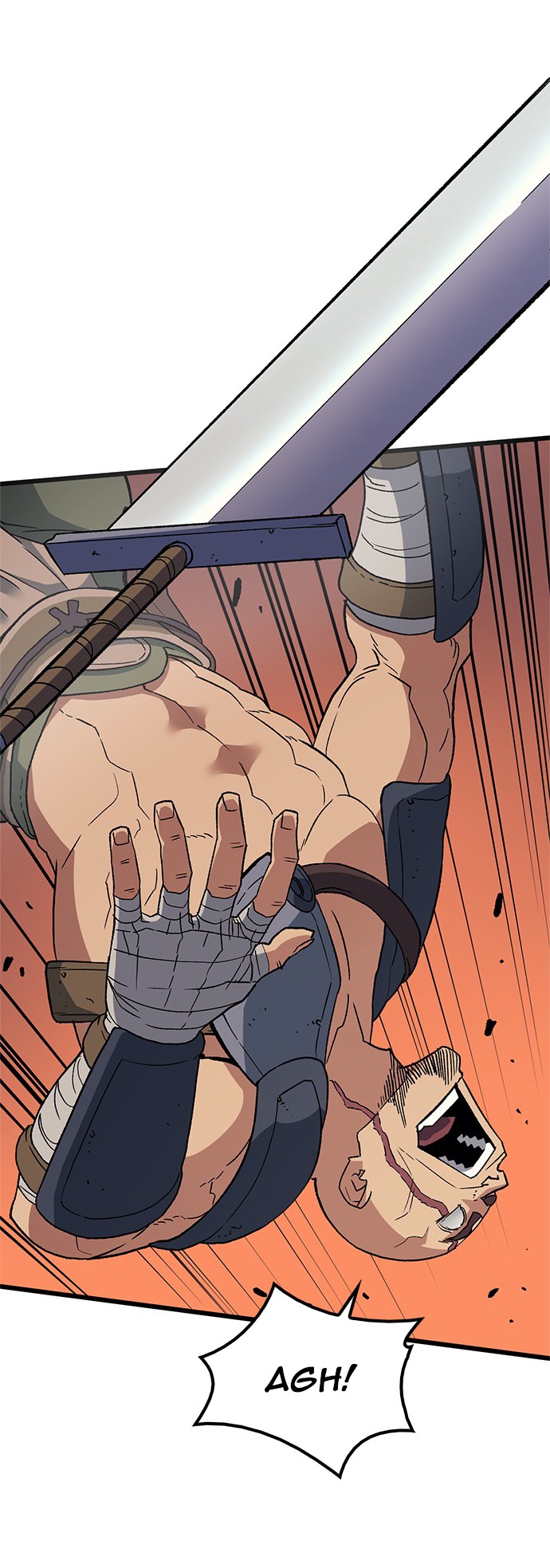 Đọc truyện Pháp sư từ thế giới khác - Chap 7