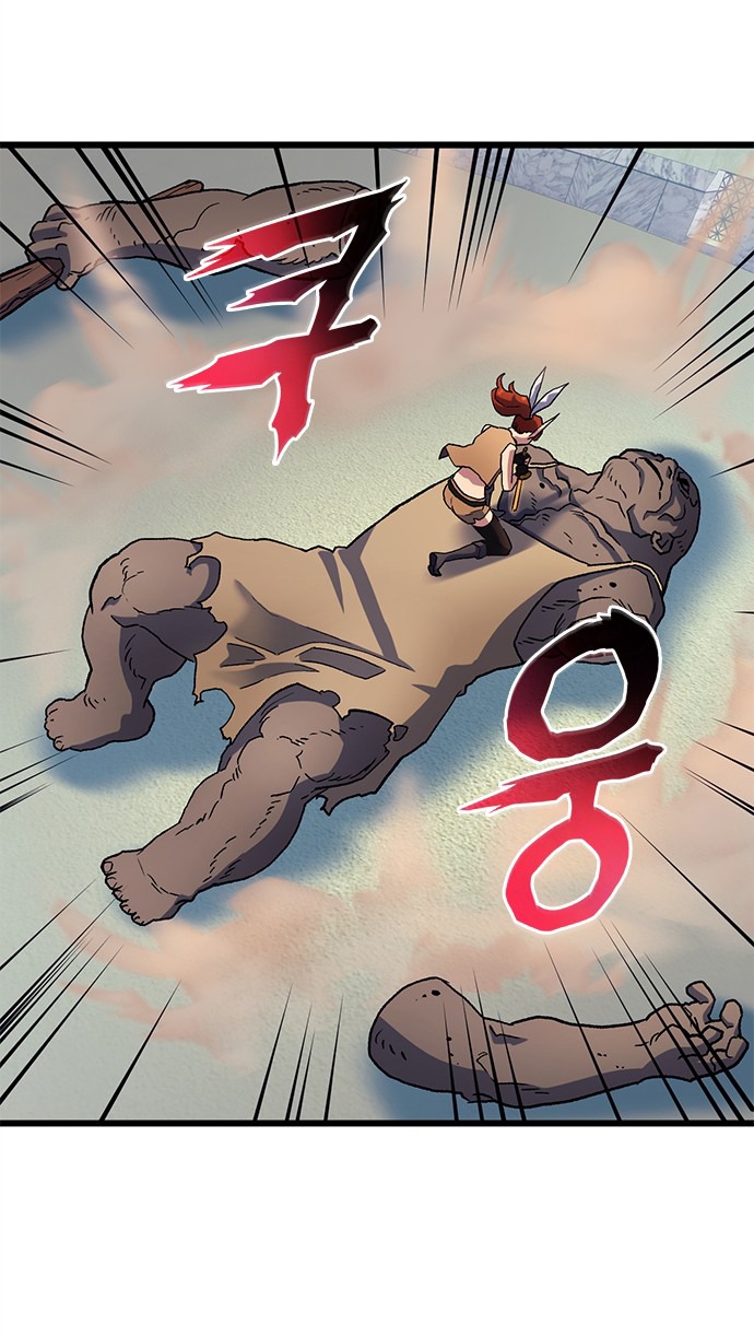 Đọc truyện Pháp sư từ thế giới khác - Chap 7