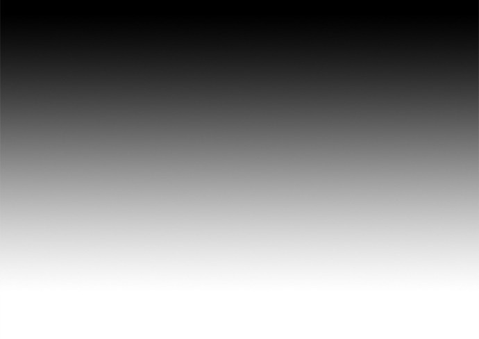 Đọc truyện Pháp sư từ thế giới khác - Chap 0