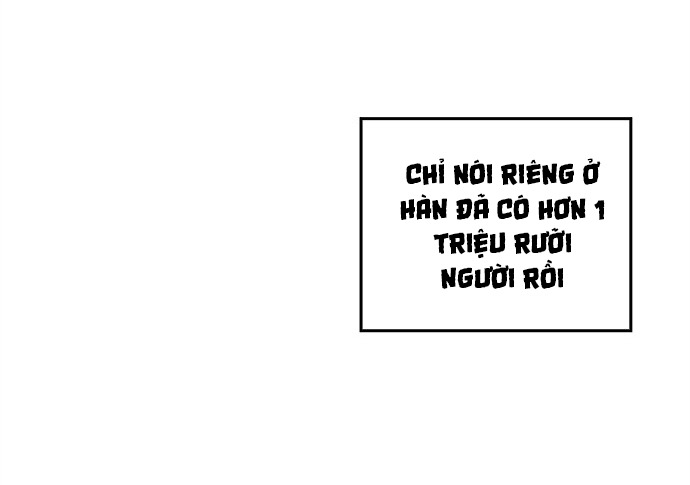 Đọc truyện Pháp sư từ thế giới khác - Chap 0