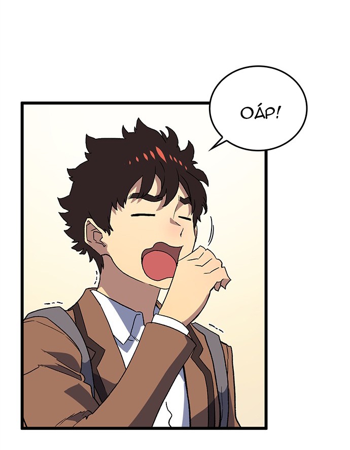 Đọc truyện Pháp sư từ thế giới khác - Chap 0