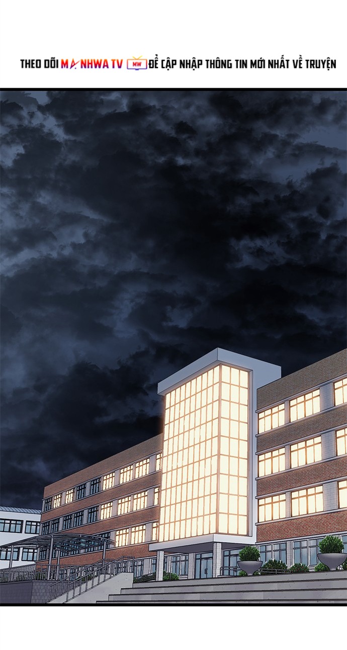 Đọc truyện Pháp sư từ thế giới khác - Chap 0