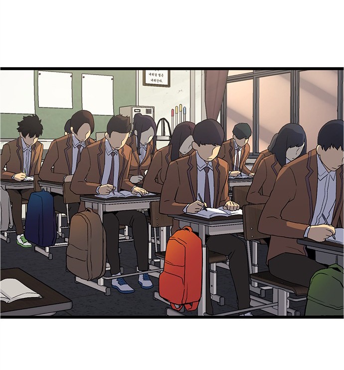 Đọc truyện Pháp sư từ thế giới khác - Chap 0