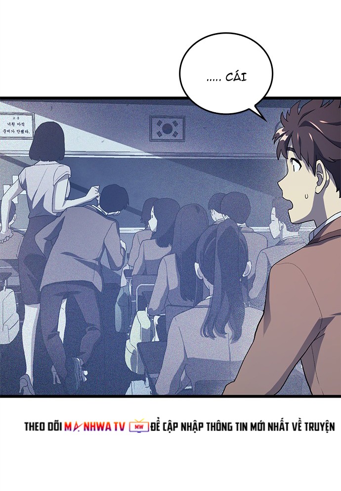 Đọc truyện Pháp sư từ thế giới khác - Chap 0