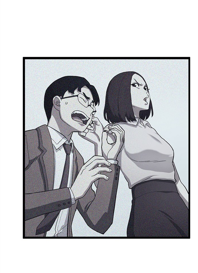 Đọc truyện Pháp sư từ thế giới khác - Chap 0