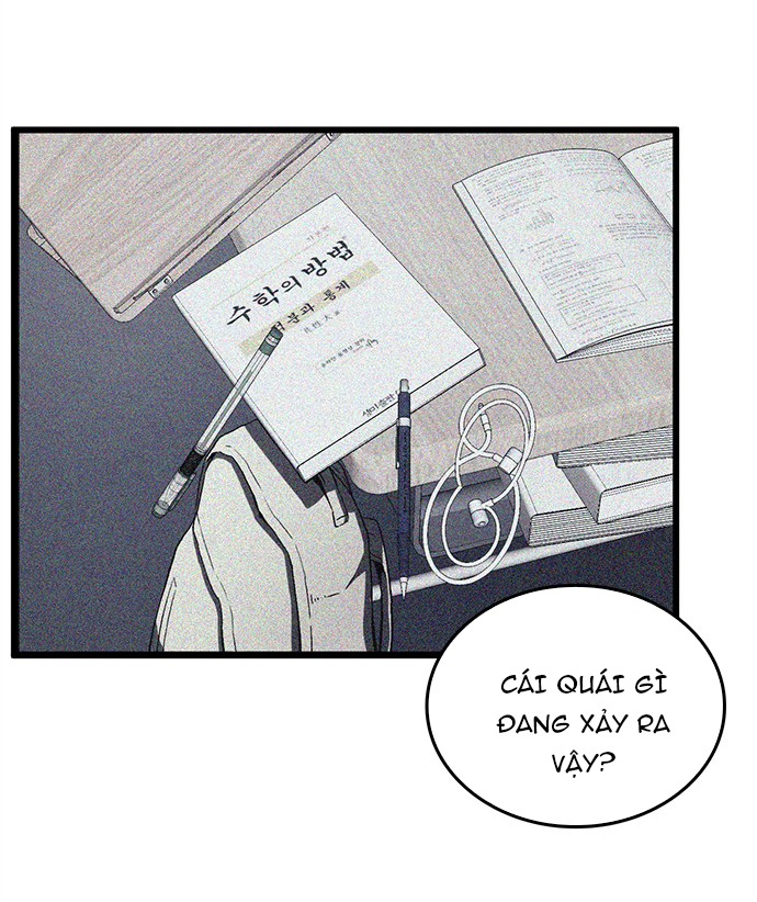 Đọc truyện Pháp sư từ thế giới khác - Chap 0