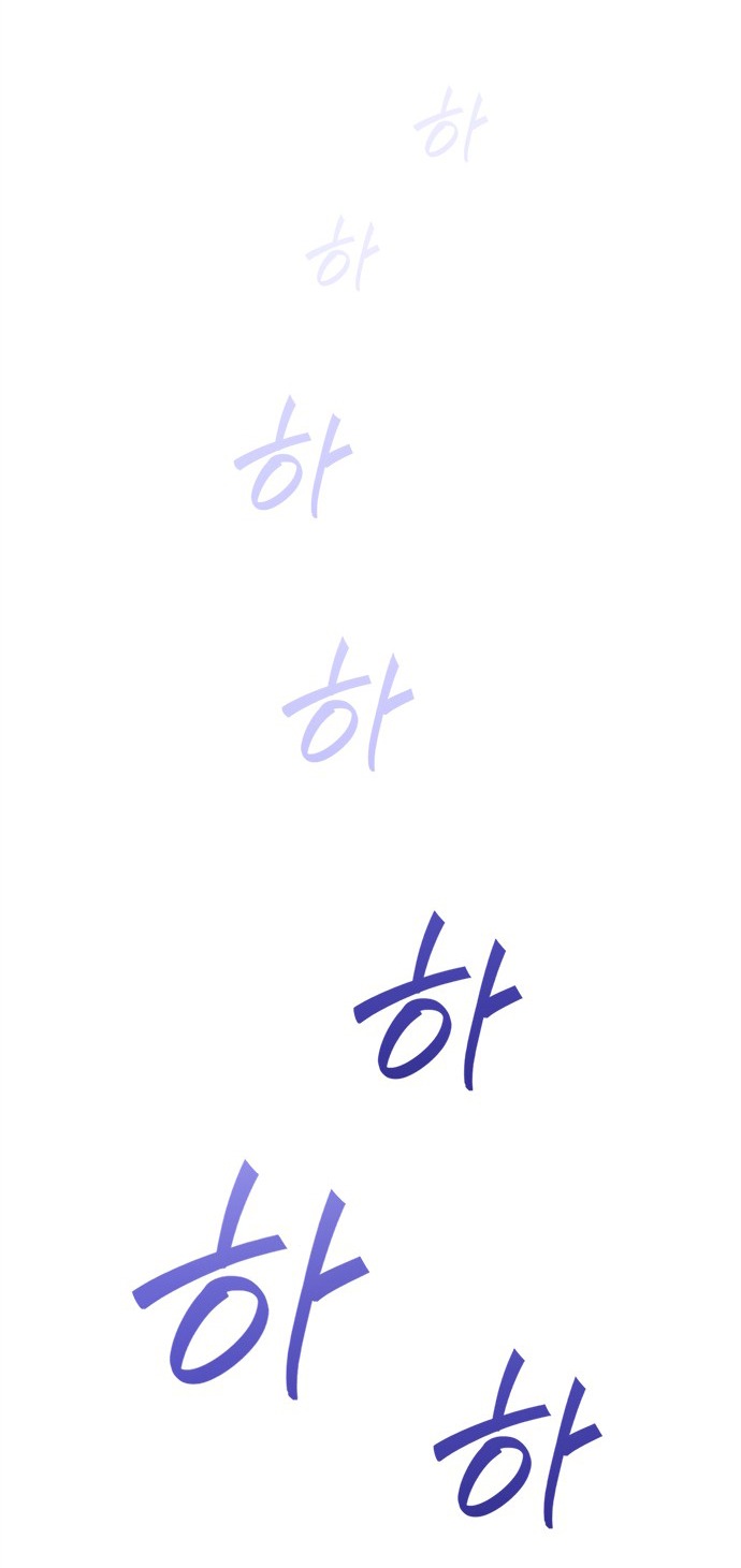 Đọc truyện Pháp sư từ thế giới khác - Chap 0