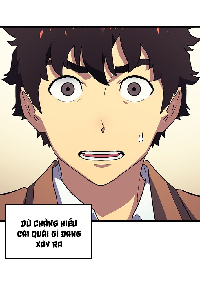 Đọc truyện Pháp sư từ thế giới khác - Chap 0