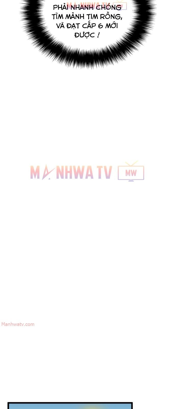 Đọc truyện Pháp sư từ thế giới khác - Chap 20