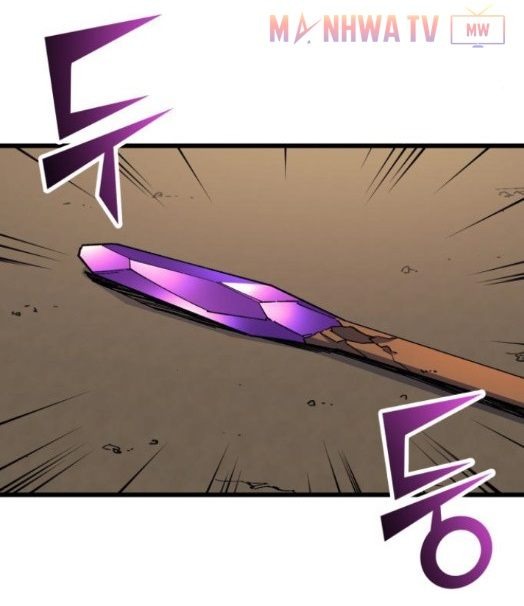 Đọc truyện Pháp sư từ thế giới khác - Chap 18