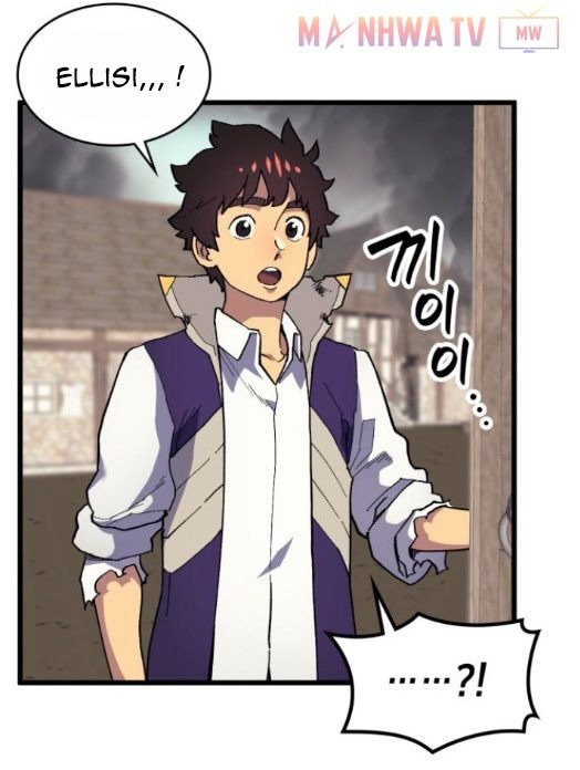 Đọc truyện Pháp sư từ thế giới khác - Chap 18