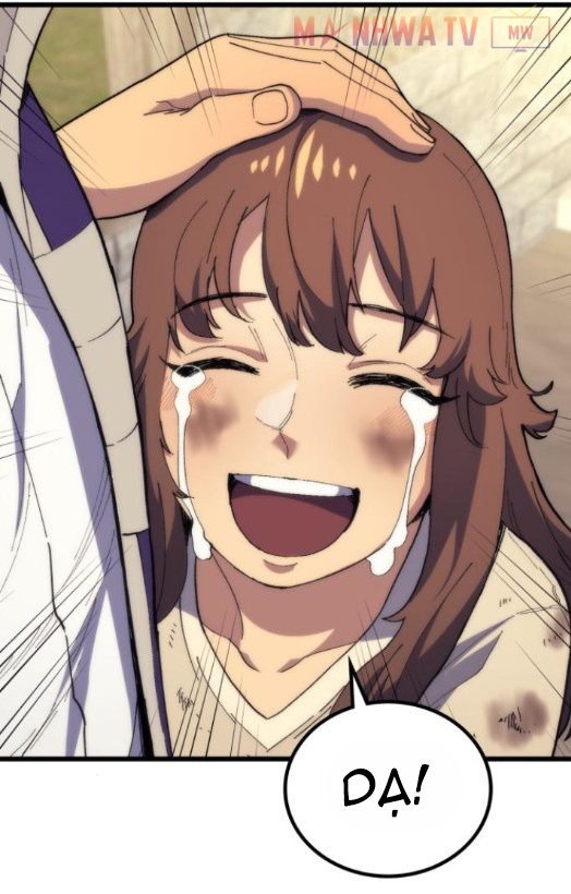 Đọc truyện Pháp sư từ thế giới khác - Chap 18