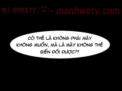 Đọc truyện VIRUS quái vật - Chap 14