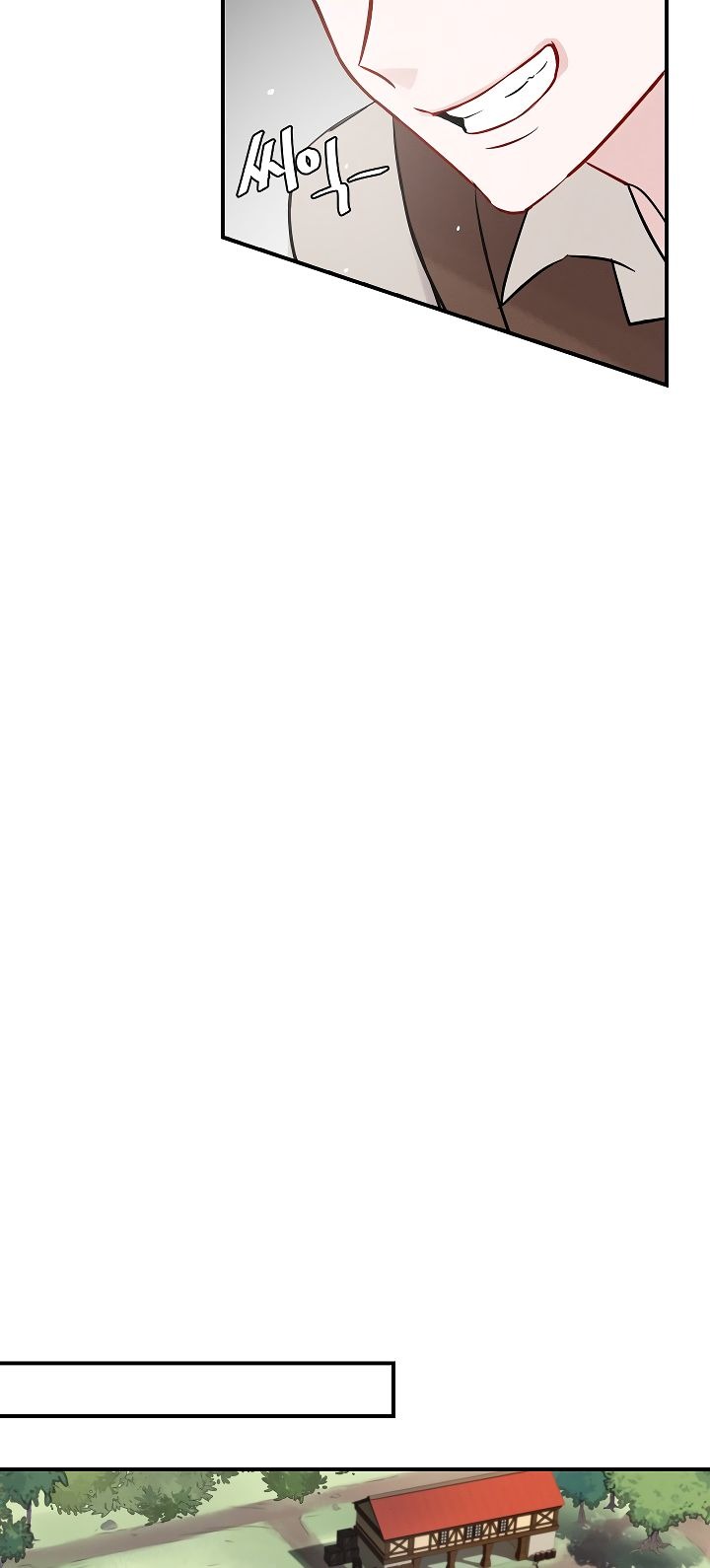 Đọc truyện Tôi lên cấp bằng cách ăn - Chap 8