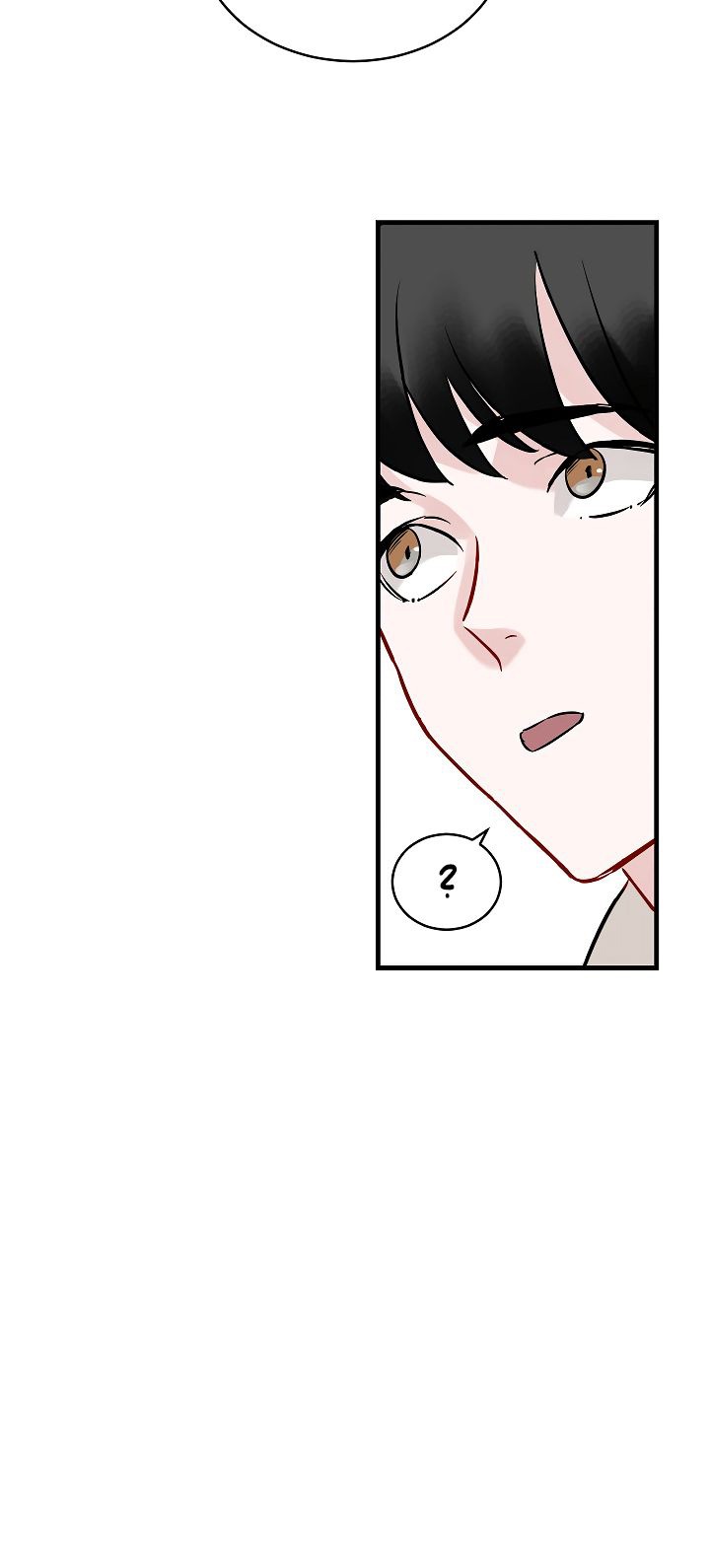 Đọc truyện Tôi lên cấp bằng cách ăn - Chap 8