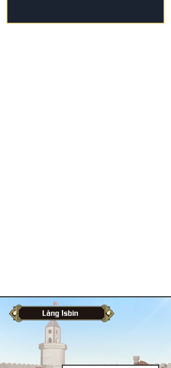 Đọc truyện Tôi lên cấp bằng cách ăn - Chap 8