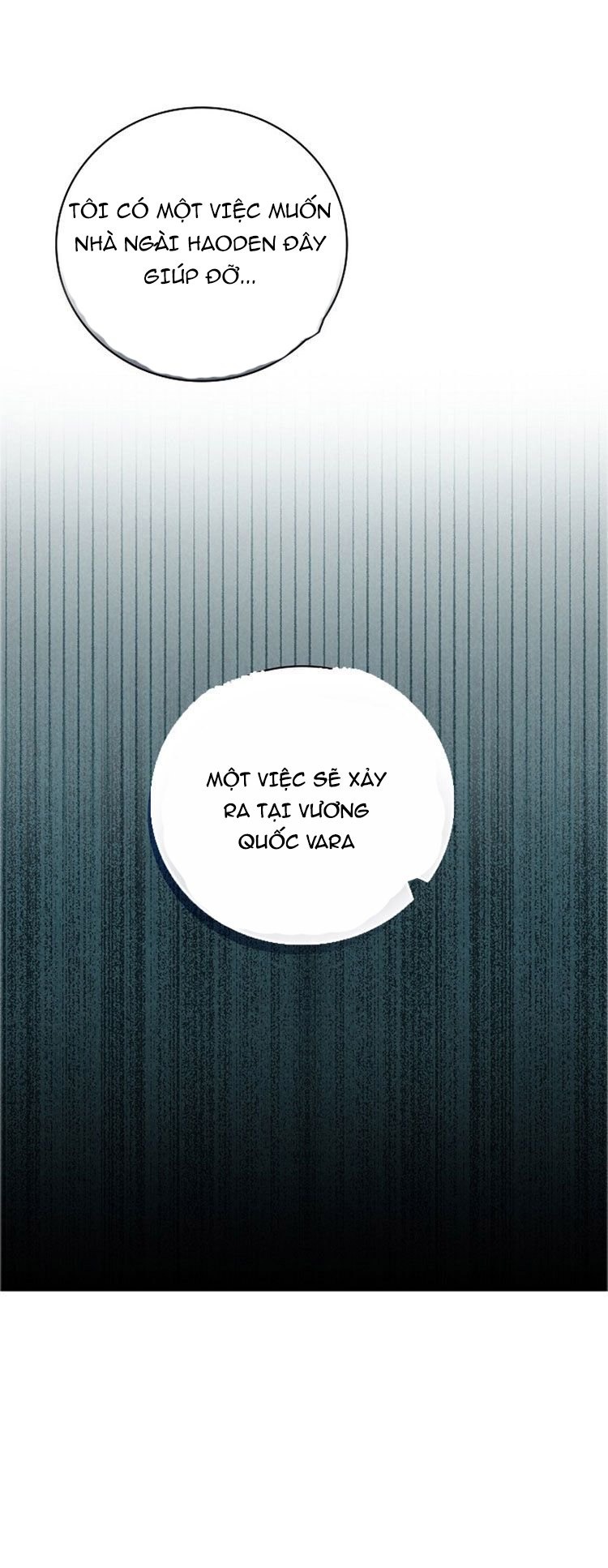 Đọc truyện Tôi lên cấp bằng cách ăn - Chap 32