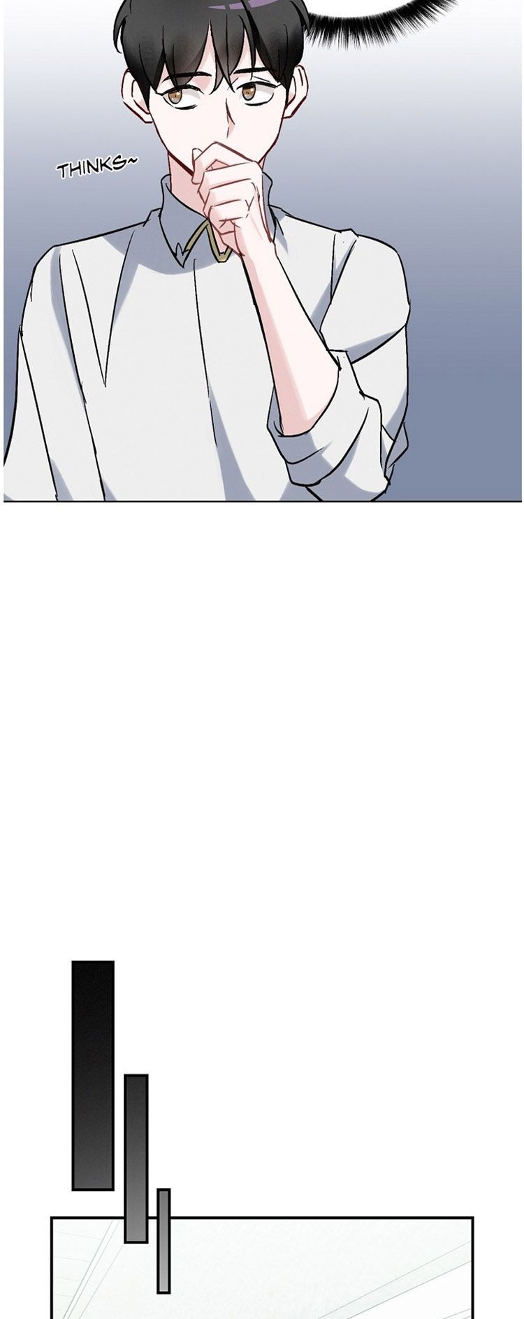 Đọc truyện Tôi lên cấp bằng cách ăn - Chap 20